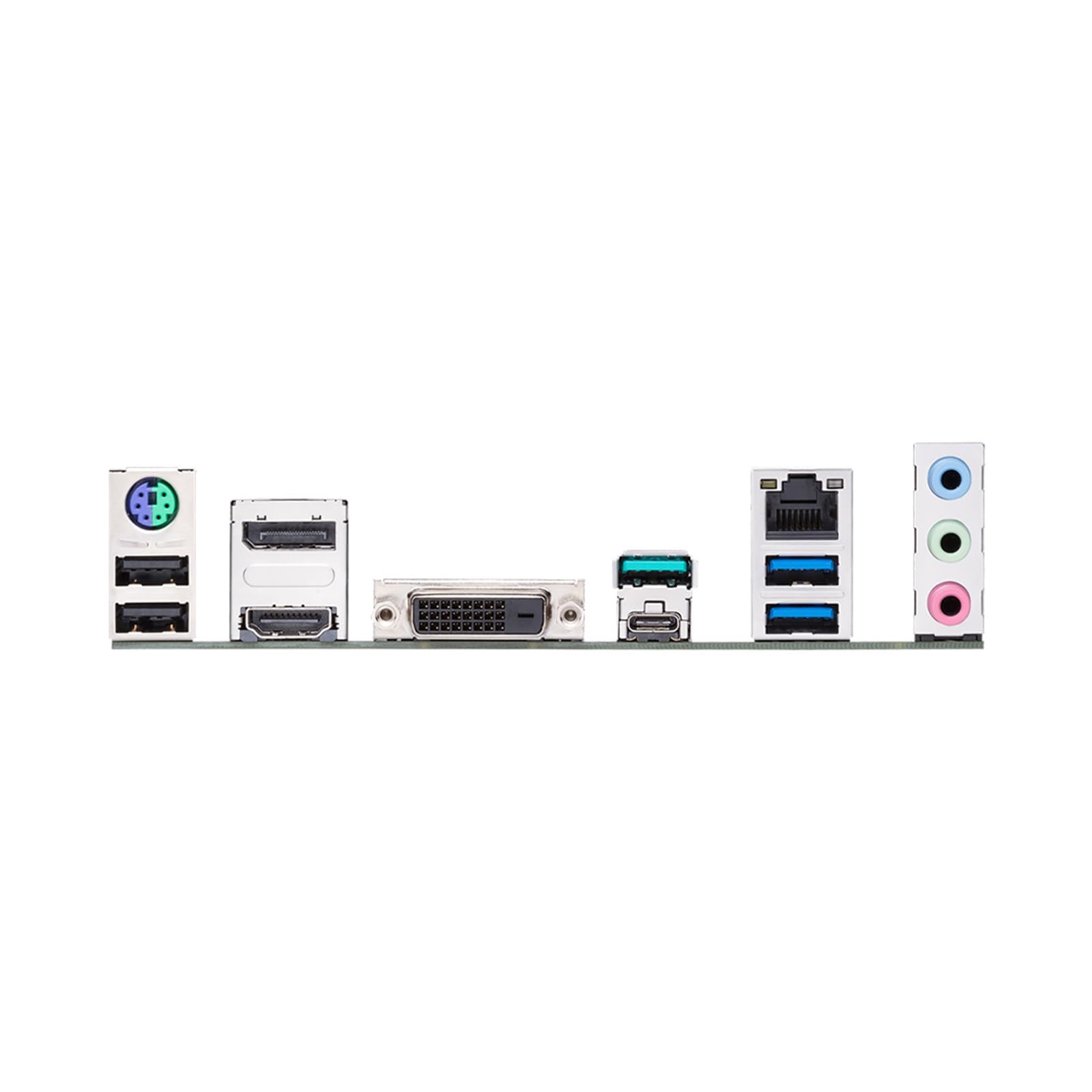 Motherboard Fit for ASUS Prime Z490M-PLUS Motherboard LGA1200